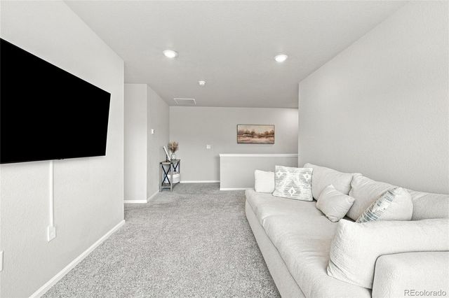 11355 Bella Vita Drive, Broomfield, CO 80020