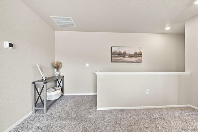 11355 Bella Vita Drive, Broomfield, CO 80020