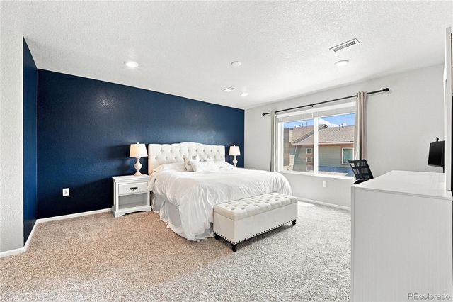 11355 Bella Vita Drive, Broomfield, CO 80020