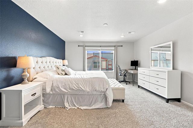 11355 Bella Vita Drive, Broomfield, CO 80020