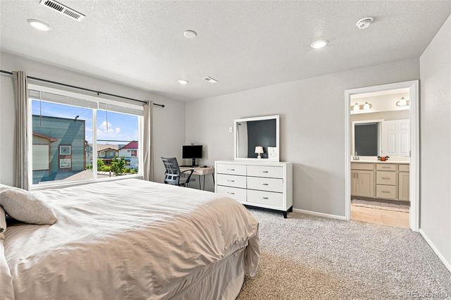 11355 Bella Vita Drive, Broomfield, CO 80020
