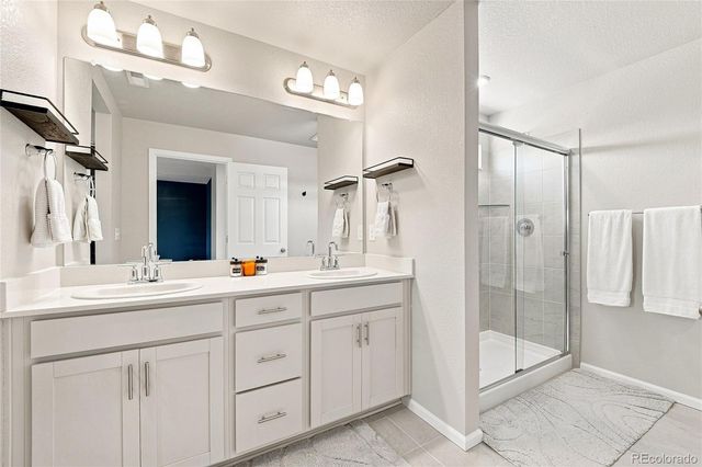 11355 Bella Vita Drive, Broomfield, CO 80020
