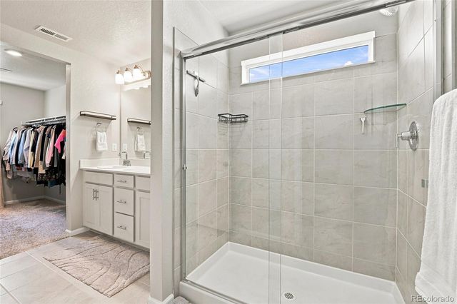 11355 Bella Vita Drive, Broomfield, CO 80020