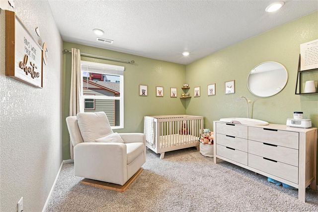 11355 Bella Vita Drive, Broomfield, CO 80020
