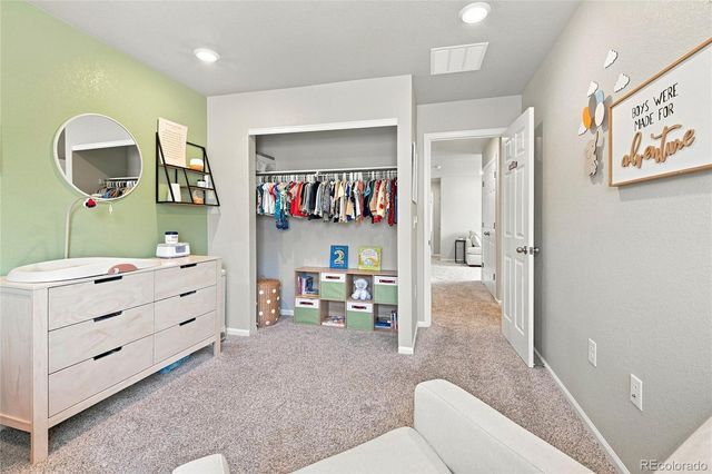 11355 Bella Vita Drive, Broomfield, CO 80020