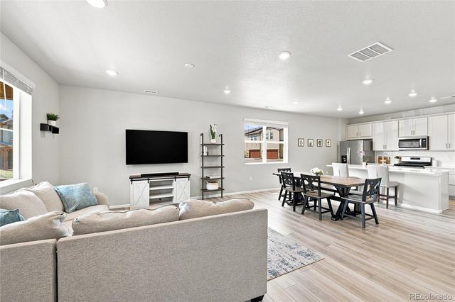 11355 Bella Vita Drive, Broomfield, CO 80020