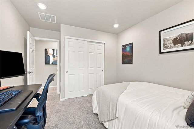 11355 Bella Vita Drive, Broomfield, CO 80020