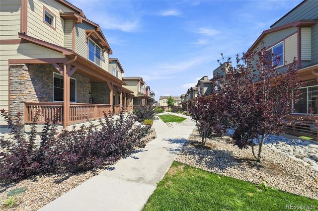 11355 Bella Vita Drive, Broomfield, CO 80020