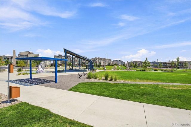11355 Bella Vita Drive, Broomfield, CO 80020