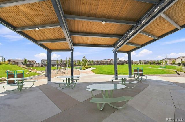 11355 Bella Vita Drive, Broomfield, CO 80020