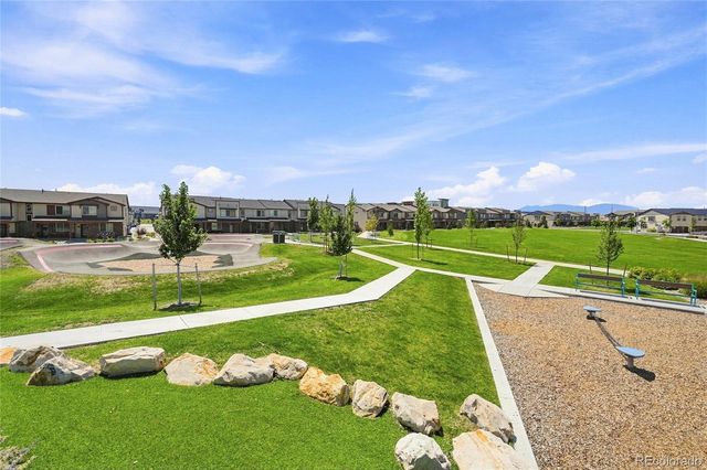 11355 Bella Vita Drive, Broomfield, CO 80020