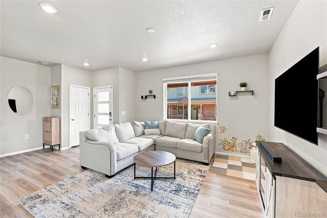11355 Bella Vita Drive, Broomfield, CO 80020