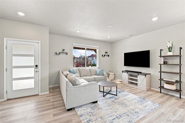 11355 Bella Vita Drive, Broomfield, CO 80020