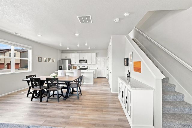 11355 Bella Vita Drive, Broomfield, CO 80020