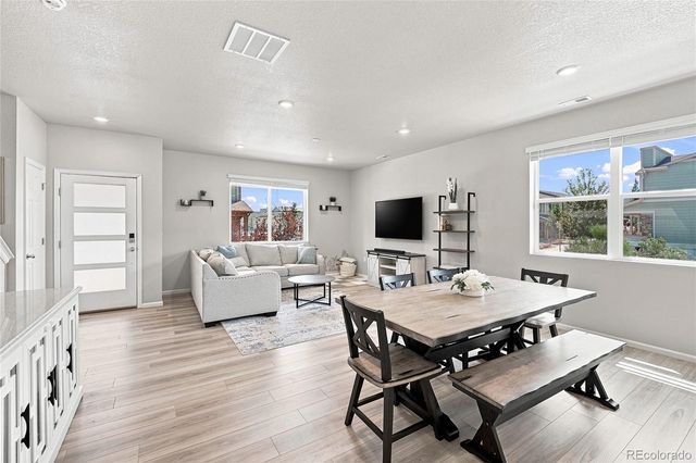 11355 Bella Vita Drive, Broomfield, CO 80020