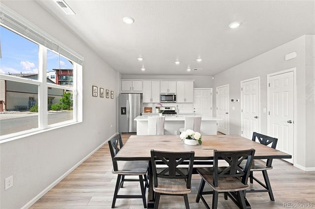 11355 Bella Vita Drive, Broomfield, CO 80020