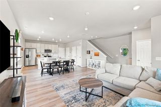 11355 Bella Vita Drive, Broomfield, CO 80020
