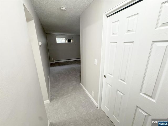 100 2nd Street LL7, Hackensack, NJ 07601