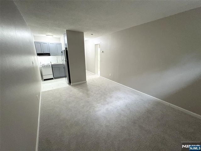 100 2nd Street LL7, Hackensack, NJ 07601