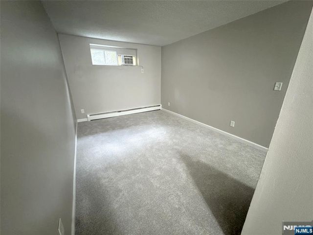 100 2nd Street LL7, Hackensack, NJ 07601