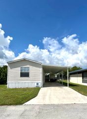 5000 SE Federal Highway 806, Stuart, FL 34997