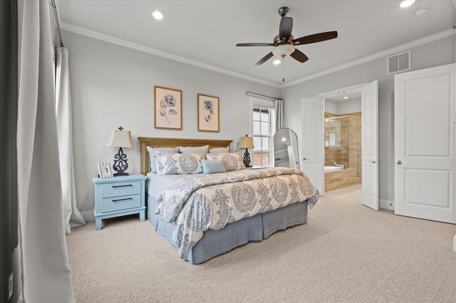 711 Will Rice Avenue, Irving, TX 75039