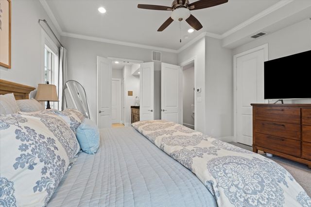 711 Will Rice Avenue, Irving, TX 75039