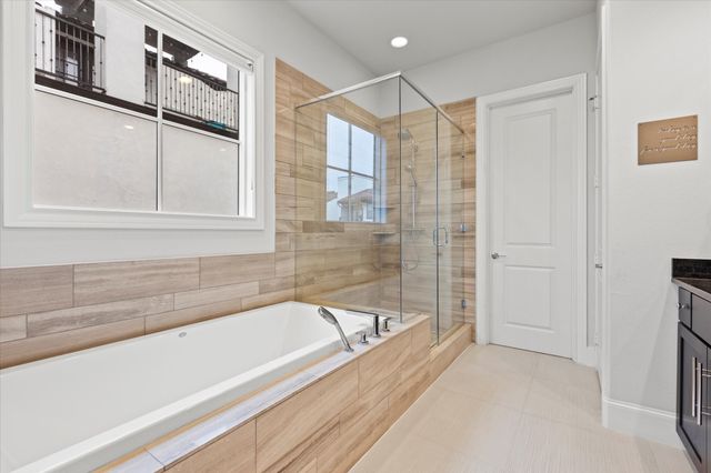 711 Will Rice Avenue, Irving, TX 75039