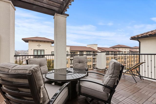 711 Will Rice Avenue, Irving, TX 75039