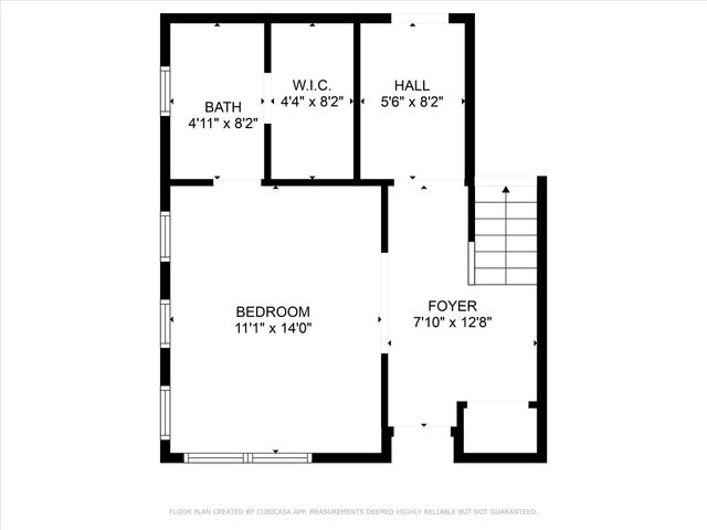 711 Will Rice Avenue, Irving, TX 75039