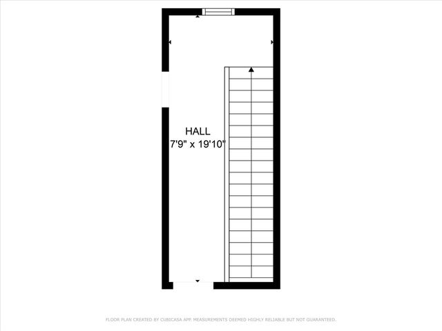 711 Will Rice Avenue, Irving, TX 75039