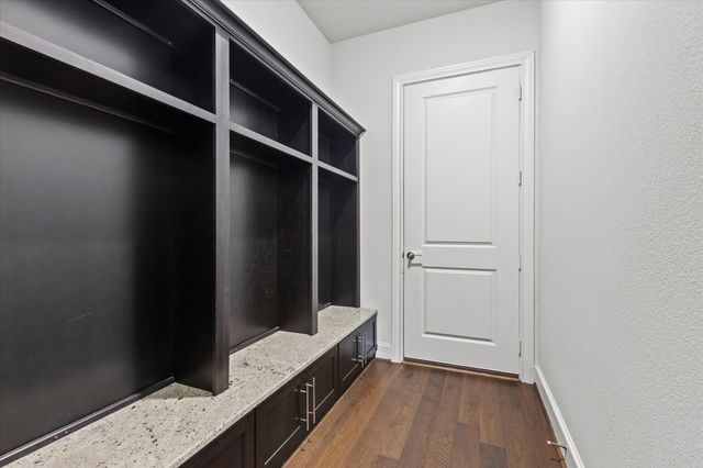 711 Will Rice Avenue, Irving, TX 75039