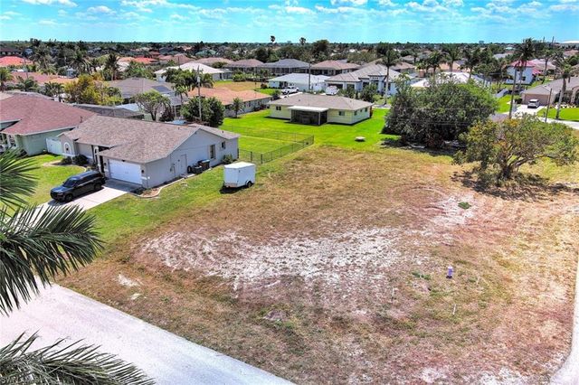 1802 SE 20th LN, Cape Coral, FL 33990
