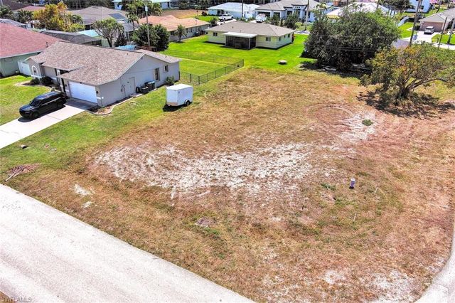 1802 SE 20th LN, Cape Coral, FL 33990