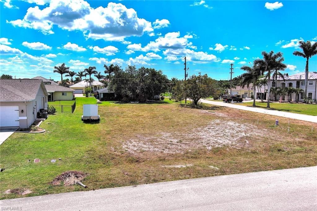 1802 SE 20th LN, CAPE CORAL, FL 33990 — photo 3