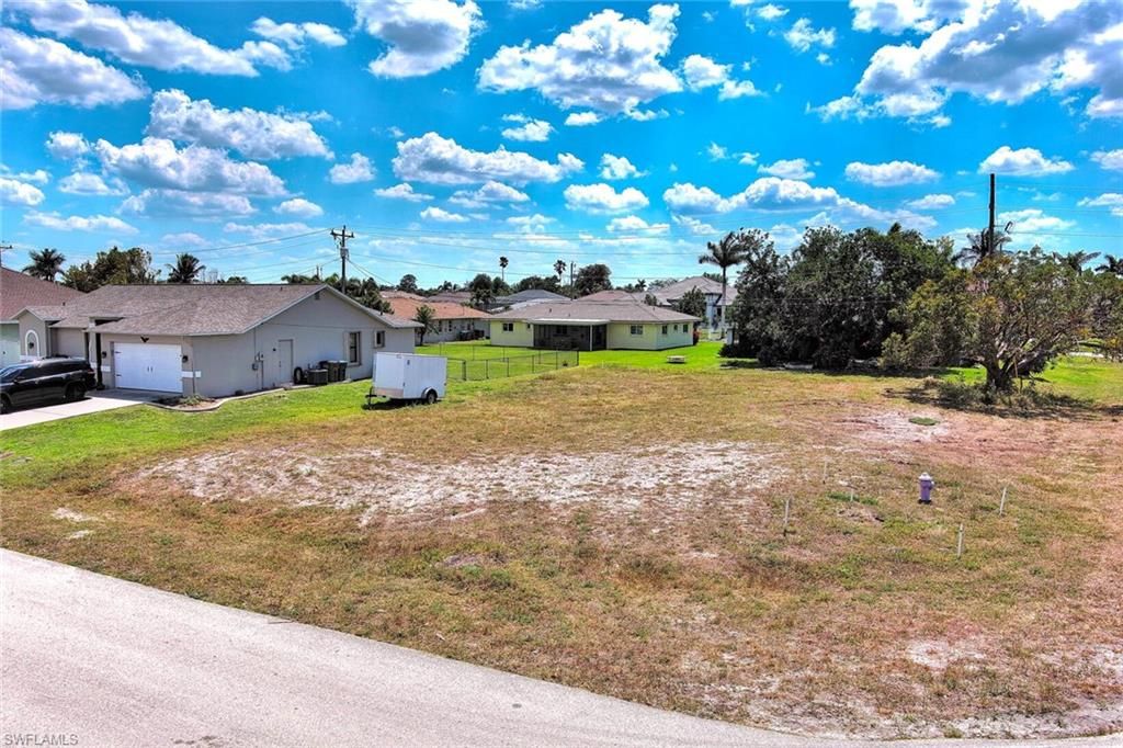 1802 SE 20th LN, CAPE CORAL, FL 33990 — photo 4