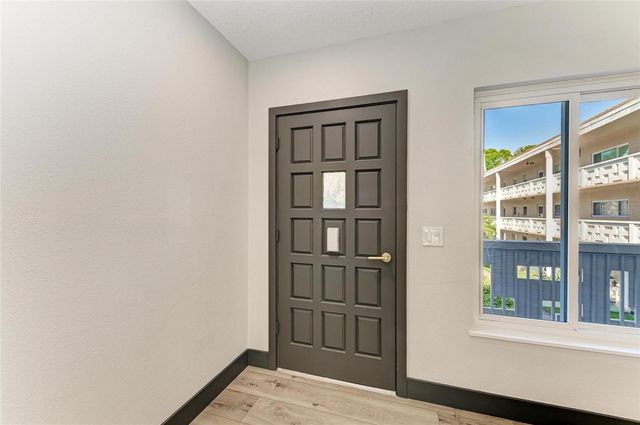 2435 SUMATRAN WAY 35, Clearwater, FL 33763