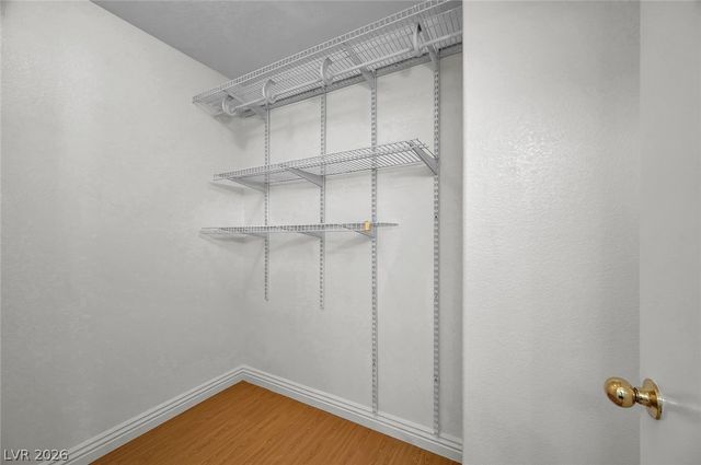 2719 Advancement Avenue, North Las Vegas, NV 89031