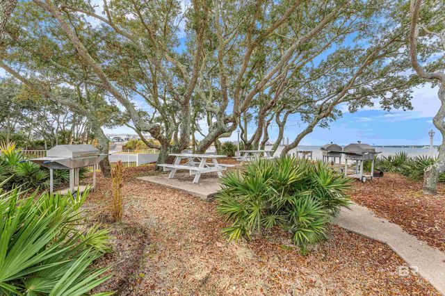 1516 Sandpiper Lane 503, Gulf Shores, AL 36542