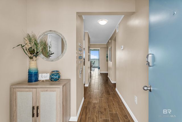 1516 Sandpiper Lane 503, Gulf Shores, AL 36542