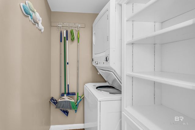 1516 Sandpiper Lane 503, Gulf Shores, AL 36542