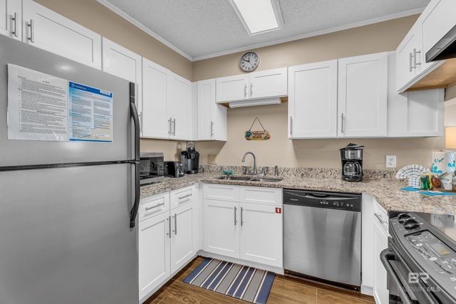 1516 Sandpiper Lane 503, Gulf Shores, AL 36542