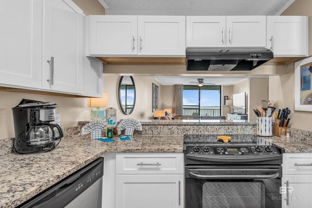 1516 Sandpiper Lane 503, Gulf Shores, AL 36542