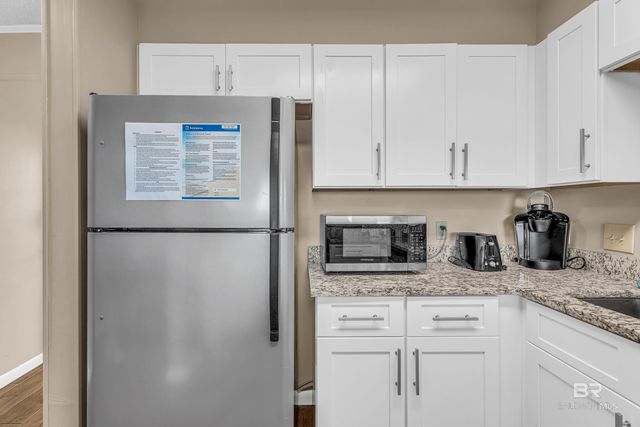 1516 Sandpiper Lane 503, Gulf Shores, AL 36542