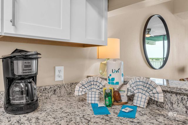 1516 Sandpiper Lane 503, Gulf Shores, AL 36542