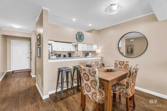 1516 Sandpiper Lane 503, Gulf Shores, AL 36542