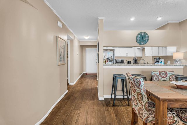 1516 Sandpiper Lane 503, Gulf Shores, AL 36542