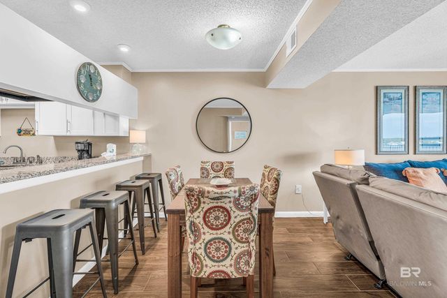 1516 Sandpiper Lane 503, Gulf Shores, AL 36542