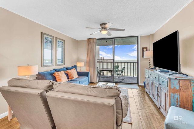 1516 Sandpiper Lane 503, Gulf Shores, AL 36542