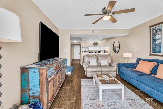 1516 Sandpiper Lane 503, Gulf Shores, AL 36542